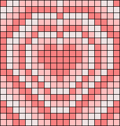 Alpha pattern #92632 variation #176376 preview