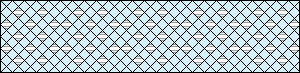 Normal pattern #96297 variation #176378