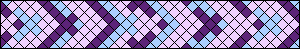 Normal pattern #96286 variation #176379