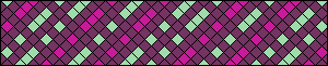 Normal pattern #96300 variation #176380