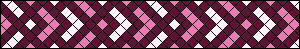 Normal pattern #96298 variation #176381