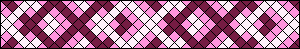 Normal pattern #96299 variation #176382