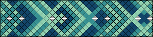 Normal pattern #96295 variation #176384