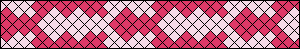 Normal pattern #96270 variation #176387