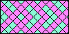 Normal pattern #96298 variation #176390