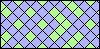 Normal pattern #96299 variation #176391