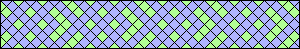 Normal pattern #96299 variation #176391
