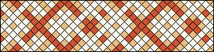 Normal pattern #96291 variation #176392