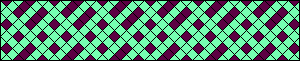 Normal pattern #96300 variation #176393