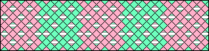 Normal pattern #96297 variation #176394