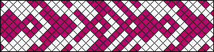 Normal pattern #96296 variation #176395