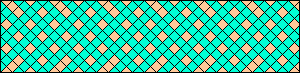Normal pattern #96291 variation #176397