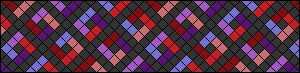 Normal pattern #27273 variation #176400
