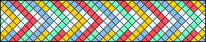 Normal pattern #70196 variation #176401