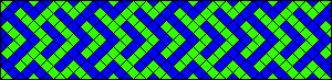 Normal pattern #96290 variation #176404