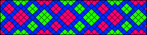Normal pattern #96294 variation #176405