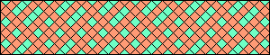 Normal pattern #96300 variation #176409