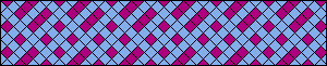 Normal pattern #96300 variation #176411