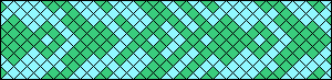 Normal pattern #96296 variation #176413