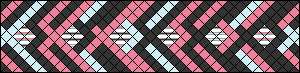 Normal pattern #96252 variation #176414
