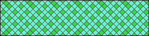 Normal pattern #96291 variation #176415