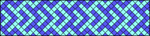 Normal pattern #96290 variation #176416