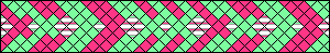 Normal pattern #96287 variation #176422
