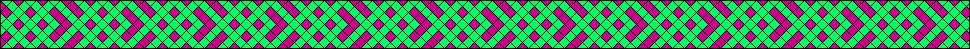 Normal pattern #96299 variation #176423 preview