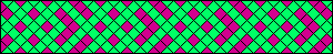 Normal pattern #96299 variation #176423