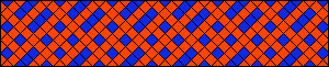 Normal pattern #96300 variation #176424