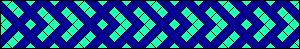 Normal pattern #96298 variation #176425