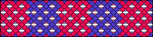 Normal pattern #96297 variation #176427