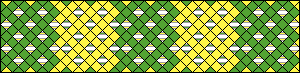 Normal pattern #96297 variation #176428