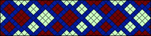 Normal pattern #96294 variation #176429