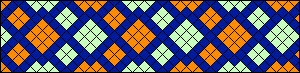 Normal pattern #96294 variation #176430