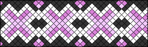 Normal pattern #96247 variation #176437