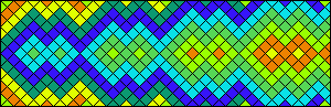 Normal pattern #95436 variation #176445