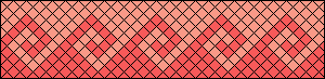 Normal pattern #25105 variation #176451