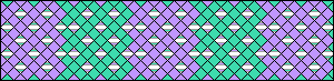 Normal pattern #96297 variation #176452