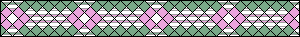 Normal pattern #76616 variation #176455
