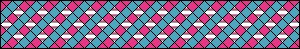 Normal pattern #79376 variation #176456