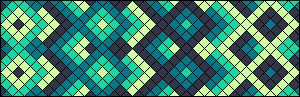 Normal pattern #96244 variation #176460