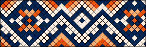 Normal pattern #96149 variation #176461