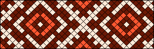 Normal pattern #96083 variation #176462