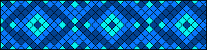 Normal pattern #94972 variation #176464