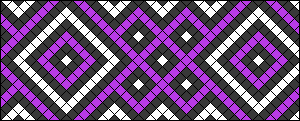 Normal pattern #95880 variation #176465