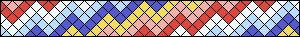 Normal pattern #3969 variation #176468