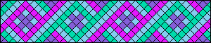 Normal pattern #95801 variation #176473