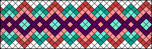 Normal pattern #7984 variation #176477