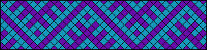 Normal pattern #33832 variation #176478